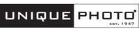 Unique Photo coupons